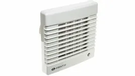 wentylator-domowy-fi-100-230v-18w-98m3-h-34db-50hz-z-zaluzja-i-wylaczni