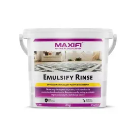 maxifi-emulsify-spray-rinse-2kg