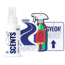gyeon-black-night-80ml-zapach-wody-kolonskiej