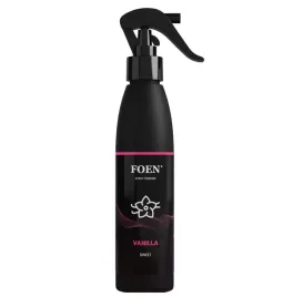 foen-savor-185ml-perfumy-samochodowe-elegancki-slodki-zapach