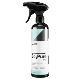 carpro-so2pure-2-0-500ml-odor-eliminator