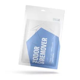 gyeon-qm-odorremover-pads-4-szt-pady-usuwajace-zapachy