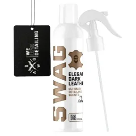 swag-elegant-dark-leather-150ml