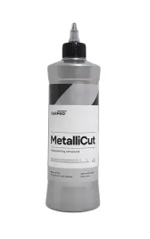 carpro-metallicut-polish-500ml
