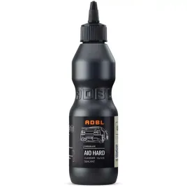 adbl-aio-hard-200ml-pasta-polerska-one-step-zabezpieczenie