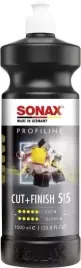 sonax-profiline-cut-and-finish-1l