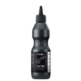 adbl-cut-pro-200ml