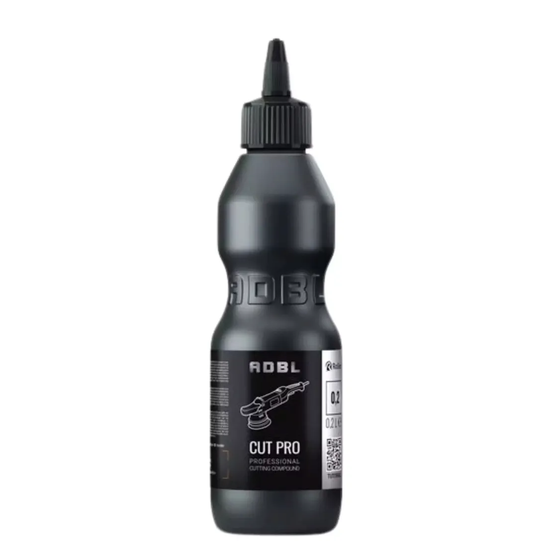 adbl-cut-pro-200ml