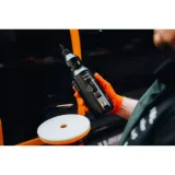 adbl-cut-pro-200ml-stan-nowy