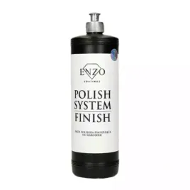 enzo-finishing-paste-finish-1l-pasta-wykonczeniowa