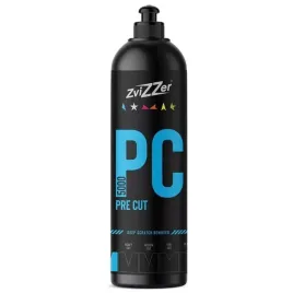 zvizzer-pc5000-blue-pre-cut-750ml