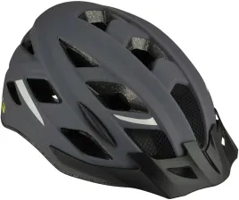 kask-rowerowy-fischer-urban-levin-szary-r-s-m-52-59-cm