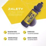 gyeon-ppf-renew-1l-stan-nowy
