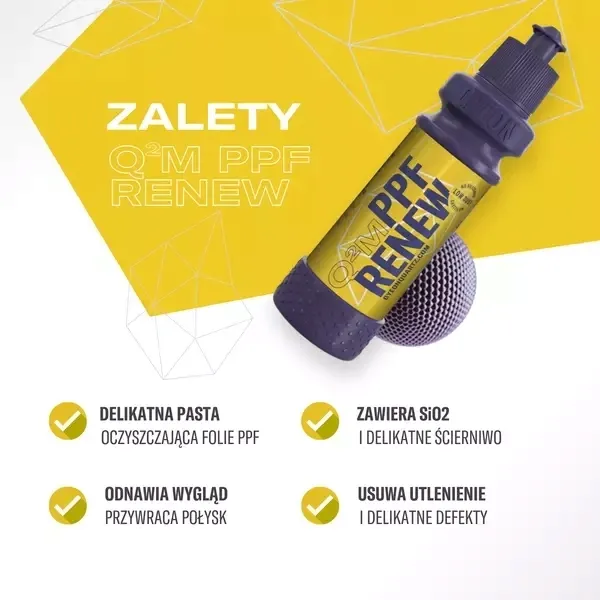 gyeon-ppf-renew-1l