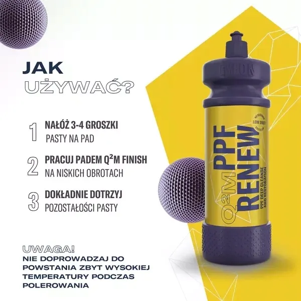 gyeon-ppf-renew-1l-waga-z-opakowaniem-1-kg