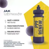 gyeon-ppf-renew-1l-waga-z-opakowaniem-1-kg