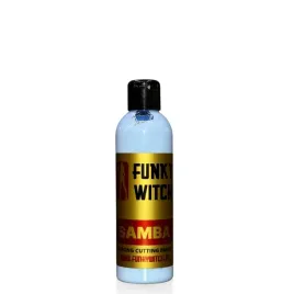 funky-witch-samba-strong-cutting-paste-215ml-mocno-tnaca-pasta-polerska