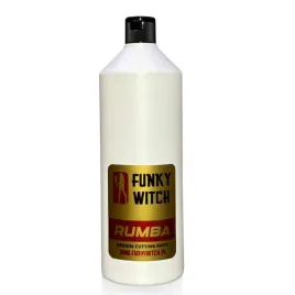 funky-witch-rumba-medium-cutting-paste-1l-srednio-tnaca-pasta-polerska
