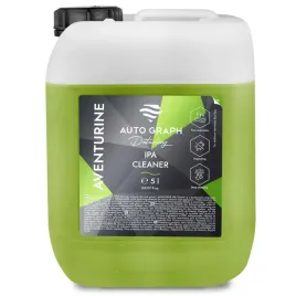 auto-graph-aventurine-ipa-cleaner-5l-gotowy-odtluszczacz