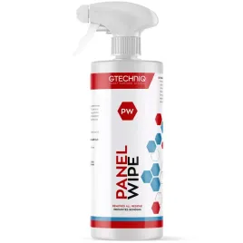 gtechniq-panel-wipe-250ml