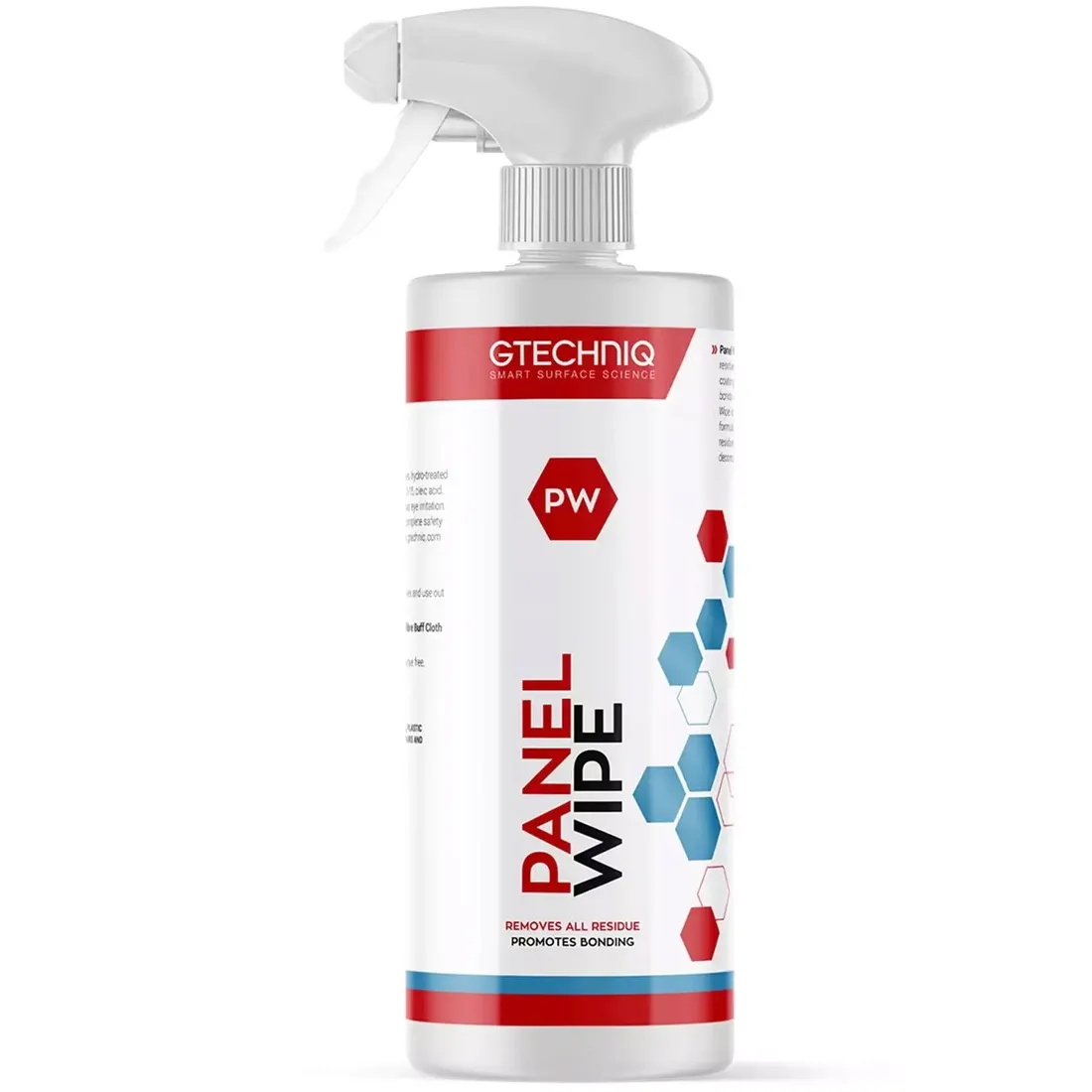 gtechniq-panel-wipe-250ml