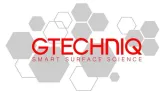 gtechniq-panel-wipe-250ml-pojemnosc-opakowania-250-ml