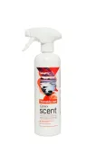 clinex-scent-tasmanski-czar-500ml-waga-z-opakowaniem-0-53-kg