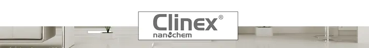 clinex-scent-tasmanski-czar-500ml-marka-clinex