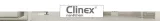 clinex-scent-tasmanski-czar-500ml-marka-clinex
