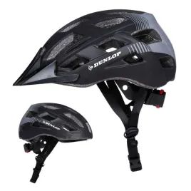 kask-rowerowy-dunlop-regulowany-rozmiar-m-podswietlenie-led-z-tylu