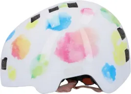 kask-rowerowy-dzieciecy-z-lampka-led-xs-s-48-54cm-fischer-bmx-plus