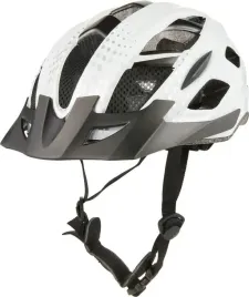 kask-rowerowy-fischer-fahrrad-r-s-m