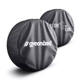gyeon-qm-wheelcovers-4-szt