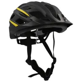 kask-rowerowy-fischer-urban-lano-s-m-52-59