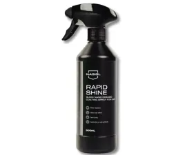 nasiol-rapidshine-500ml-innowacyjna-nano-powloka