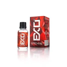gtechniq-exo-v5-30ml