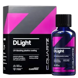 carpro-dlight-100ml-powloka-ceramiczna-anty-uv