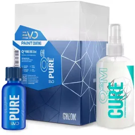gyeon-q-pure-evo-30ml