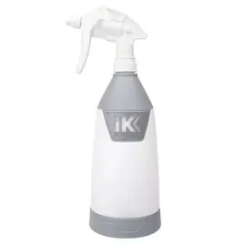 ik-hc-tr-1l-grey-hydro-carbons-1l