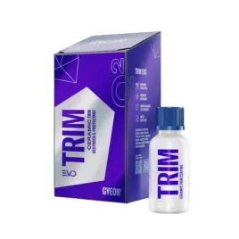 gyeon-q2-trim-evo-30ml-powloka-do-plastikow