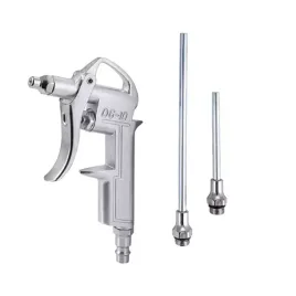 benbow-041-classic-pistolet-do-przedmuchiwania