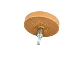 benbow-2-krazki-gumowe-adapter-marka-benbow