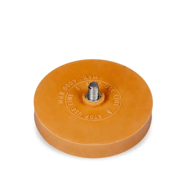 benbow-2-krazki-gumowe-adapter-kod-producenta-benbow-118