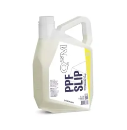 gyeon-qm-ppf-slip-4l-plyn-do-instalacji-folii-ppf