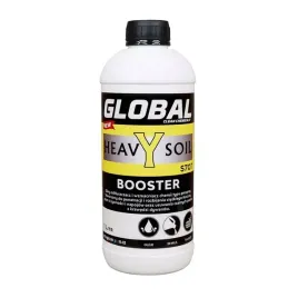 global-heavy-soil-s707-1l-do-wzmacniania-chemii