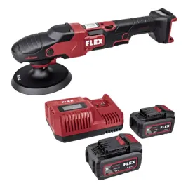 flex-pe-150-18-ec-set-akumulatorowa-polerka-rotacyjna-18v