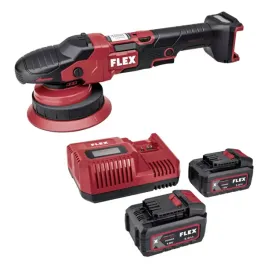 flex-xfe-15-150-18-ec-set-akumulatorowa-polerka-dual-action