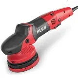 flex-xce-10-8-125