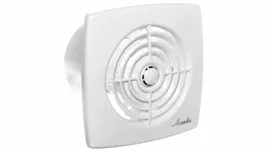 wentylator-wyciagowy-fi-120-17w-150m3-h-230v-ipx4-bialy-wlacznik-pocia