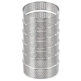 forma-do-tartaletek-stalowa-rant-perforowany-7-cm-6-szt